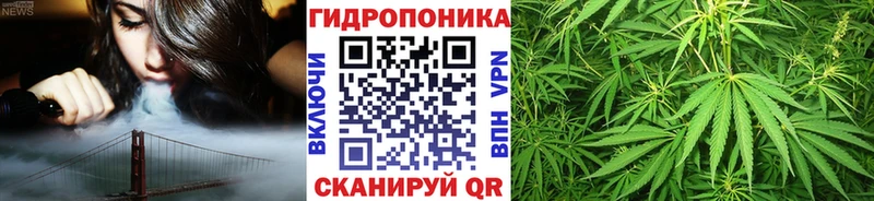 закладка  Белоозёрский  Шишки марихуана семена 
